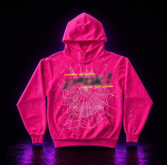 Hoodies supplier