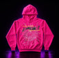 Hoodies supplier